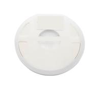 1reel 4000pcs 0603 50V SMD Thick Film Chip Multilayer Ceramic Capacitor 0.5pF-22uF 10NF 100NF 1UF 2.2UF 4.7UF 10UF 1PF MQXFCZUX(22uF)