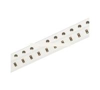 1reel 4000pcs 0603 50V SMD Thick Film Chip Multilayer Ceramic Capacitor 0.5pF-22uF 10NF 100NF 1UF 2.2UF 4.7UF 10UF 1PF EKFBQBGW(2.2uF)