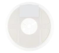 1reel 4000pcs 0805 50V SMD Thick Film Chip Multilayer Ceramic Capacitor 0.5pF-47uF 10NF 100NF 1UF 2.2UF 4.7UF 10UF 1PF CZAOINCU(22uF 2000PCS)