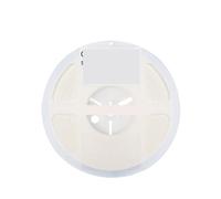 1reel 4000pcs 0805 50V SMD Thick Film Chip Multilayer Ceramic Capacitor 0.5pF-47uF 10NF 100NF 1UF 2.2UF 4.7UF 10UF 1PF MQXFCZUX(4.7nF)