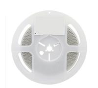 1reel 4000pcs 0805 50V SMD Thick Film Chip Multilayer Ceramic Capacitor 0.5pF-47uF 10NF 100NF 1UF 2.2UF 4.7UF 10UF 1PF MQXFCZUX(20pF)