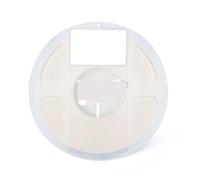 1Reel 4000PCS 0805 50V SMD Thick Film Chip Multilayer Ceramic Capacitor 0.5pF-47uF 10NF 100NF 1UF 2.2UF 4.7UF 10UF 1PF CZAOINCU(6.8nF)