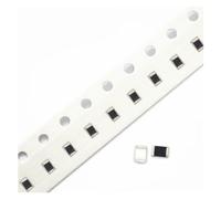 1Reel 4000pcs 0805 smd Capacitor ceramic 1PF-10UF 4.7PF 330PF 680PF 22NF 33NF 220NF 1UF 2.2UF 4.7UF 10UF CZAOINCU(2.2UF 2000PCS)