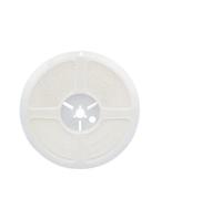 1Reel 4000pcs 0805 smd Capacitor ceramic 1PF-10UF 4.7PF 330PF 680PF 22NF 33NF 220NF 1UF 2.2UF 4.7UF 10UF MQXFCZUX(1NF 4000PCS)