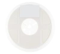 1Reel 4000pcs 0805 smd capacitor ceramic 1PF-10UF 4.7PF 6.8PF 330PF 680PF 22NF 33NF 220NF 1UF 2.2UF 4.7UF 10UF MQXFCZUX(10UF 2000PCS)