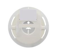 1reel 4000pcs 1206 50V SMD Thick Film Chip bxv Multilayer Ceramic Capacitor 0.5pF-100uF 10NF 100NF 1UF 2.2UF 4.7UF 10UF 1PF CZAOINCU(10nF)