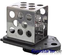 1RESISTORE NUOVO 9641212480 PER FIAT