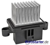 1RESISTORE NUOVO LR066932 PER LAND ROVER