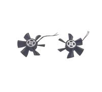 1S-2S 3.7V-7.4V High Speed Outer Rotor 3-phase Brushless electronic starter 8000KV Blades Engine for UAV Aircraft Drone A NWPNLXEA