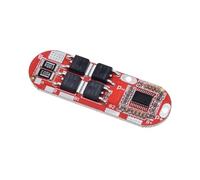 1s 2s3s 4s 5s 10-20A 18650 batterie al litio Protezioni Circuito per sovraccarico e cortocircuiti Protezione Consiglio