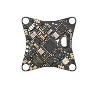 1S 5 In 1 Controller Senza Spazzole 5 In 1 Controller Modulo Gestione Alimentazione Per Droni Corse FPV Controller Integrato