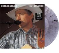 1'S VOLUME 3 (TRANSLUCENT SMOKE VINYL) (Vinyl)