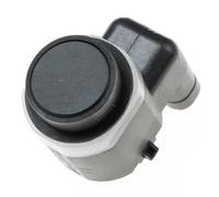 1S0919275A Sensore Parcheggio PDC Ultrasonico Radar Retromarcia A 3 Pin Per A1 A3 A4 A5 A6 A7 A8 Q3 Q5 Q7 R8 Se Radar(Color1)