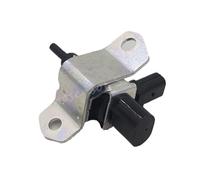 1S7G-9J559-BB For Ford Focus Fusion Escape Escape Hybrid ISANCE Accessori Auto Elettrovalvola Di Controllo Collettore Di Aspirazione