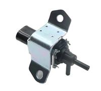 1S7G-9J559-BB Valvola di commutazione del solenoide del vuoto adatta per Ford Focus Fusion Escape, adatta per Mazda 6, Mercury Mariner