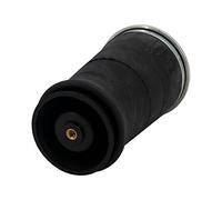 1S9000 Air Ride Springs Suspension 1S9000 W21-760-9000 Air Single Port Truck Rubber Shock Absorption Bag