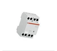 1SAE231111R0120 Contattore: Installazione a 2 direzioni NO x2 24VAC 24VDC 25A...
