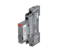 1SAM201902R1001 Contatti ausiliari Tiratore ausiliario: lato NO + NC