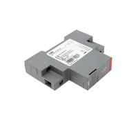 1SAM201904R1005 trigger di sottotensione lato 230VAC