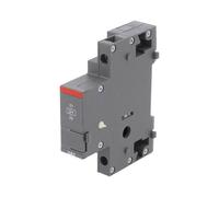 1SAM201904R1006 trigger di sottotensione lato 400VAC
