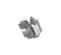 1SAZ721201R1052 Relè termico uscita: connettori a vite 24-29A AF ABB