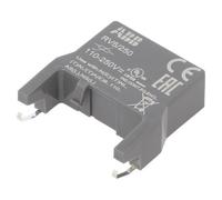 1SBN050010R1002 limitatore di sovratensione Varistor 110-250VAC 110-250VDC