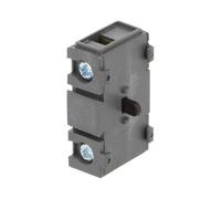 1SCA022353R4890 Contatti ausiliari Contatti: NC