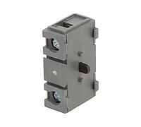 1SCA022353R4970 Contatti ausiliari Contatti: NO