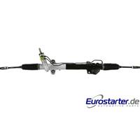 1SCATOLA GUIDA NUOVO 577004H101 PER HYUNDAI KIA