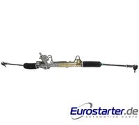 1SCATOLA GUIDA NUOVO ORIGINALE OEM 1387195 PER FORD