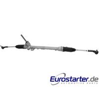 1SCATOLA GUIDA NUOVO ORIGINALE OEM 2508825 PER FORD,VOLVO,SAAB
