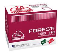 1SCATOLA MAESTRI PUNTI ART. 110 (PZ.5000)