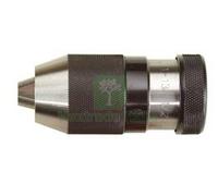 1SCATOLA MANDRINO AUTOSERRANTE MM.13 ATTACCO FEMMINA 1 2X20 :