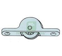1SCATOLA SC OMGE CARRELLI CEMENTATI ART.102 (PZ.2):