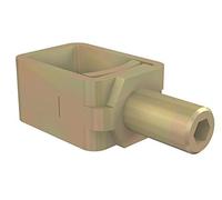 1SDA066905R1 | 1SDA066905R1 | ABB KIT FC CU XT1, FRONT TERMINALS FOR CABLES IN COPPER, 3 PIECES