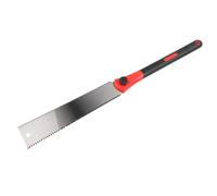 1Seghetto manuale doppio bordo 65MN seghetti potatura giardino falegname attrez