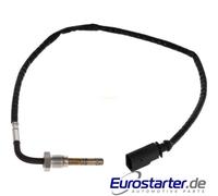 1SENSOR ABGASTEMPERATUR NUOVO EUROSTARTER OE-REF. 03L906088BN PER VAG