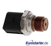 1SENSOR KRAFTSTOFFDRUCK NUOVO ORIGINALE 04L906054E PER VAG