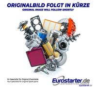 1SENSOR KüHLMITTELTEMPERATUR NUOVO EUROSTARTER OE-REF. 9670340380 PER PSA