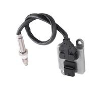 1Sensore Nox For Mercedes V-class SLC GLC A0009050008 A0009052709