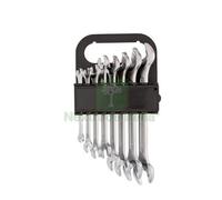 1SERIE CHIAVI FISSE C.V. SERIE 8 PZ. RIF.79360: