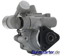 1SERVOPUMPE NUOVO OE-REF. 32416762159 PER BMW