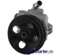 1SERVOPUMPE NUOVO OE-REF. 4007CJ PER PSA