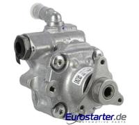 1SERVOPUMPE NUOVO OE-REF. 491100915R PER RENAULT,NISSAN