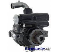 1SERVOPUMPE NUOVO OE-REF. 491105133R PER RENAULT, DACIA