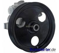 1SERVOPUMPE NUOVO OE-REF. 491105510R PER RENAULT, DACIA
