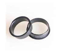 1set 2PCS Boccola Rullo Fusore Superiore for Kyocera FS 2100 2100D 2100DN FS2100 FS2100D FS2100DN M3040 M3040idn M3540 M3540idn