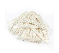 1set 402 0603 0805 Ceramic Capacitor Multilayer SMD Capacitor assorted kit,1P-10UF 50 values capacitance set 10NF 22NF 1UF 10UF EKFBQBGW