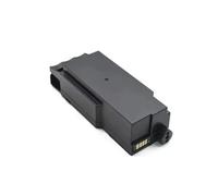 1SET 405783 IC41 Contenitore D'inchiostro Adatto for Ricoh SG2100 SG2110