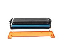 1SET 4PCS cartuccia toner, compatibile con HP, 219A 219X | Con chip, Pro 3201dw 3202dw 3203dw 3204dw 3288dw 3302Fdw MFP 3303fdw W2190A W2190X(219X CMYK With Chip)